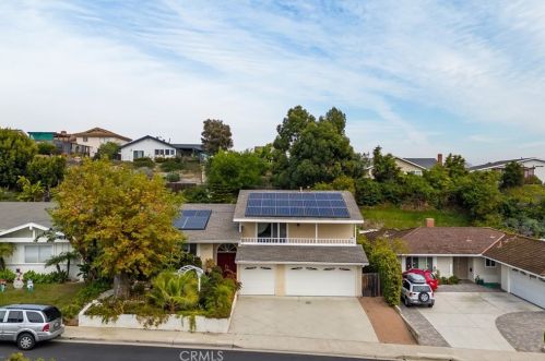 33352 Sea Bright Dr, Dana Point, CA 92629-1131