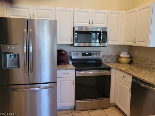 3208 13th St, Lehigh Acres FL  33976-2910 exterior