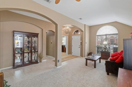 5600 Green Hollow Ln, Frisco, TX 75056-3744