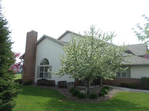 1523 24th Ave, Kenosha, WI 53140-6319