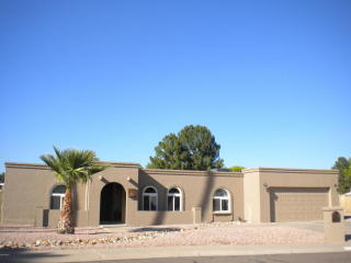 5122 Corrine Dr, Scottsdale, AZ 85254-4141