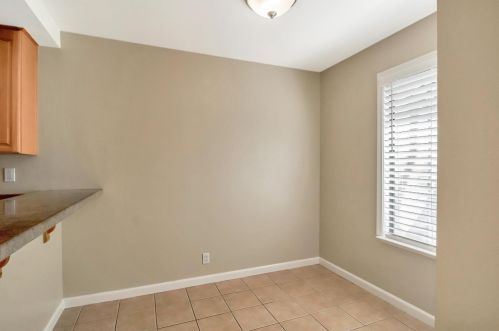 708 Cassaday Ct, San Jose CA  95136-1918 exterior