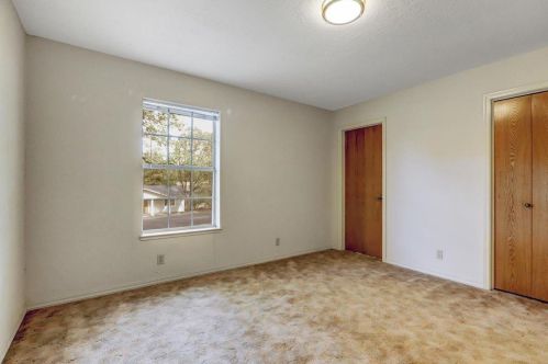 17823 Silver Pine Dr, Lake Wildwood CA  95946-9596 exterior