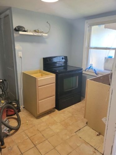 5725 Verona Rd, Verona PA  15147-3012 exterior