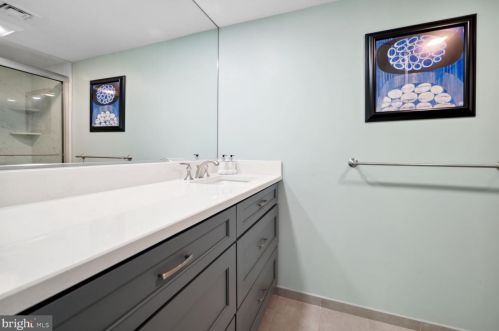 4690 Province Line Rd, Princeton NJ 08540-4303 exterior