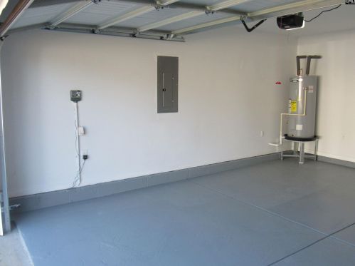 25 Broken Arrow Ct, Blythewood SC  29016-8126 exterior