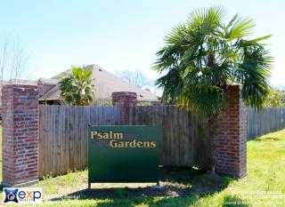 221 Psalm Ct, Youngsville, LA 70592-6344
