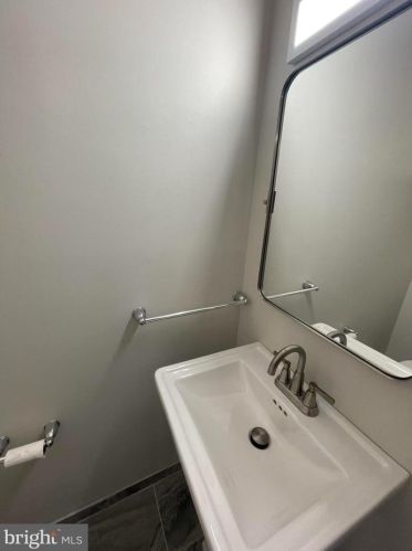 11 Roboda Blvd, Limerick PA  19468-2955 exterior