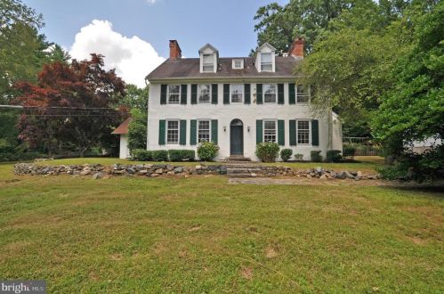 1631 Hillside Mill Rd, Wilmington, DE 19807-1905