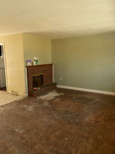 129 Policy St, Salem, NH 03079-1941