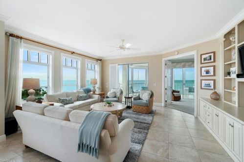 255 Barefoot Beach Blvd, Bonita Springs, FL 34134-8533