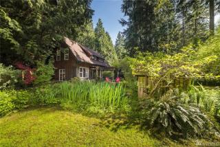 3638 Redtail Ln, Maxwelton, WA 98236-8627