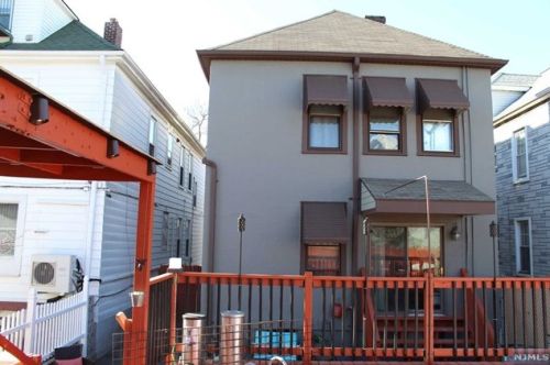 7610 5th Ave, North Bergen, NJ 07047-4945
