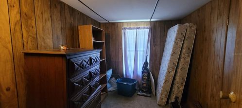 31802 Hillside Dr, Deland FL  32720-8039 exterior