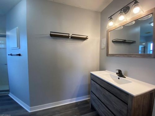 4328 6th Ave, Cape Coral FL  33914-7506 exterior