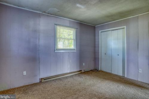 32437 Blackwater Rd, Frankford DE  19945-2939 exterior