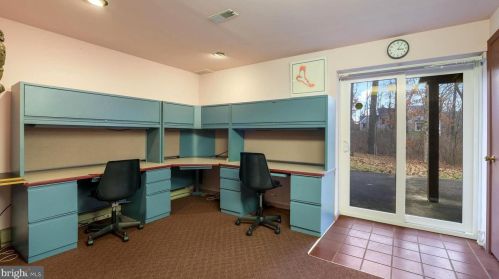 239 Goshen Rd, Collegeville PA  19473-2203 exterior