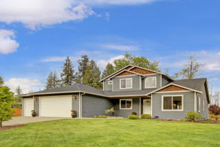 26911 40th Ave, Camano Island, WA 98292-4534