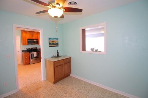 100 Golfview Ln, Ormond Beach FL  32176-5428 exterior
