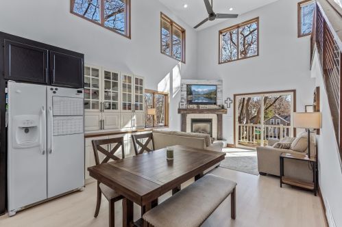 414 6th St, Hastings MN  55033-1916 exterior