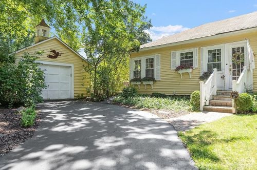 14 Town Farm Rd, Salem, NH 03079-2456