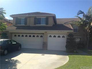 13397 Cumberland Pl, Fontana, CA 92336-5448