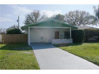2330 Goldenrod St, Sarasota, FL 34239-5319