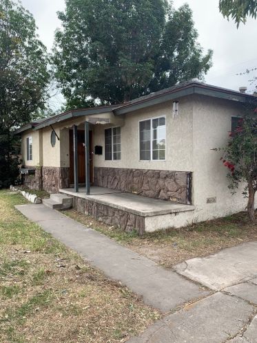 12172 Homestead Pl, Garden Grove, CA 92840-5717