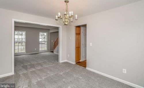 11800 Fullers Ln, Owens VA  22485-2444 exterior