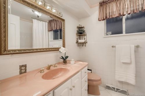 4090 Allison St, Denver CO 80235-1915 exterior