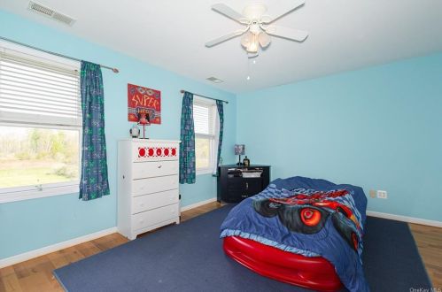 359 All Angels Hl Rd, New Hamburg NY  12590-4715 exterior