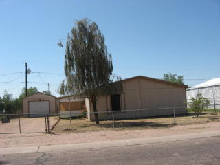 426 99th Pl, Mesa, AZ 85208-2562