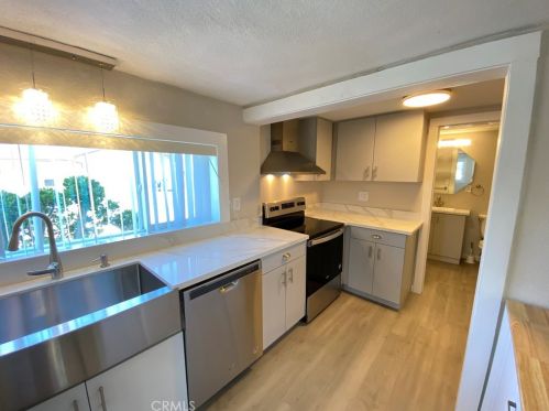 1611 19th St, Oceano CA  93445-9316 exterior