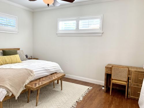 250 10th St, Delray Beach FL  33444-4048 exterior