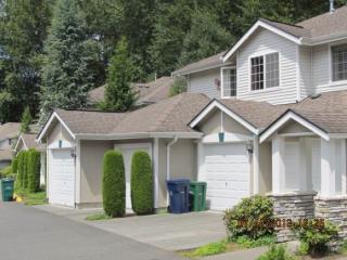 4600 168th Ct, Redmond WA  98052-5448 exterior