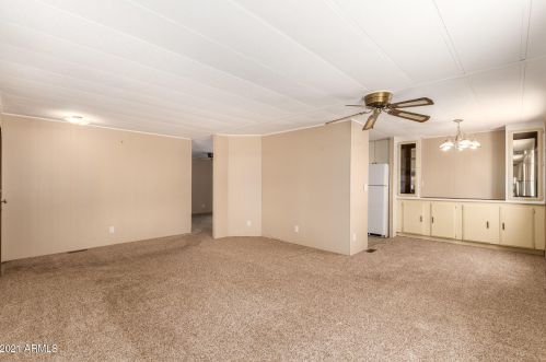 9024 Michigan Ave, Chandler AZ  85248-6448 exterior