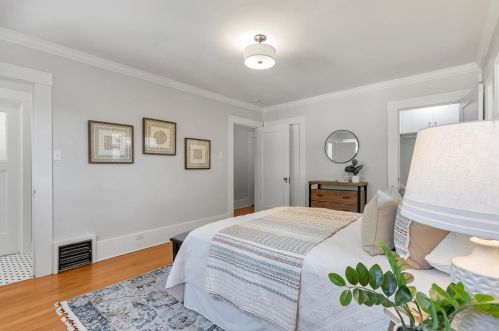 105 15th St, San Jose CA  95112-2147 exterior