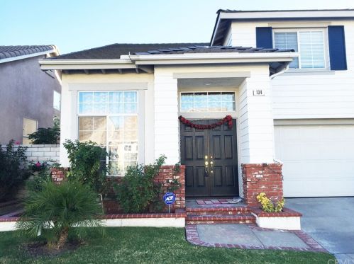 134 Washington St, Placentia, CA 92870-7440