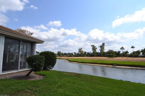 10353 Quail Crown Dr, Naples, FL 34119-8832