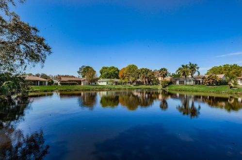 3403 Player Dr, New Port Richey, FL 34655-2123