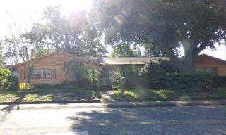 1505 Barna Ave, Titusville, FL 32780-4407