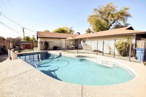3101 Belmont Ave, Phoenix AZ  85051-6534 exterior