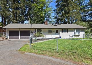 1621 196th Pl, Lynnwood, WA 98036-7140