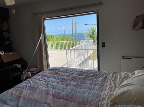 148 Marina Ave, Key Largo FL exterior