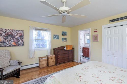 16 Vanderveer Dr, Lawrence Township NJ  08648-3151 exterior