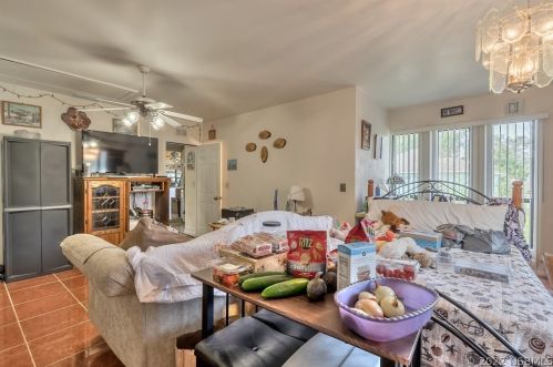 2810 Needle Palm Dr, Edgewater FL  32141-5723 exterior