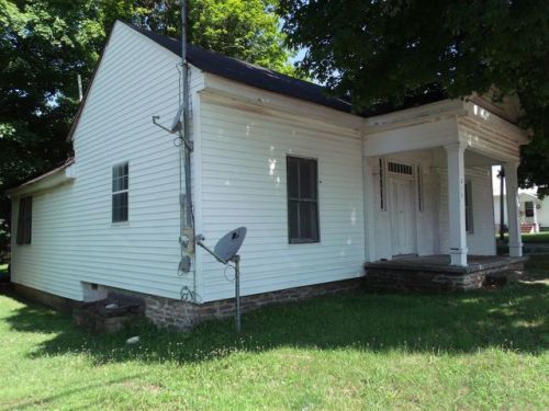 213 Main St, Cornersville, TN 37047-4212