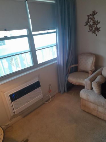 71 Canterbury C, West Palm Beach, FL 33417-6842