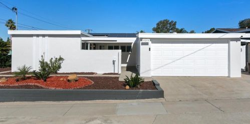 4644 Glacier Ave, San Diego, CA 92120-2553