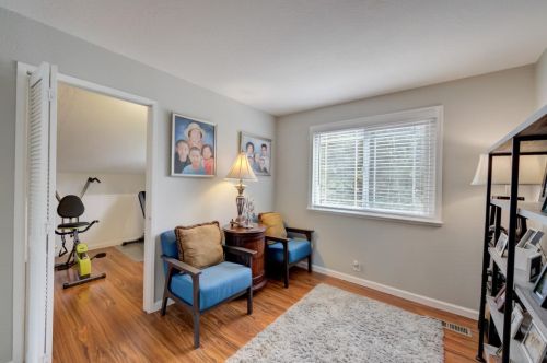 664 Price St, Daly City CA 94014-2133 exterior